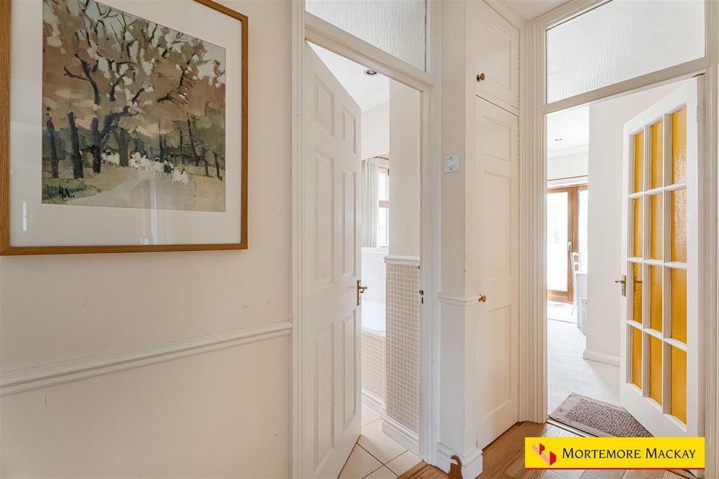 26 76623 watermarked.jpg