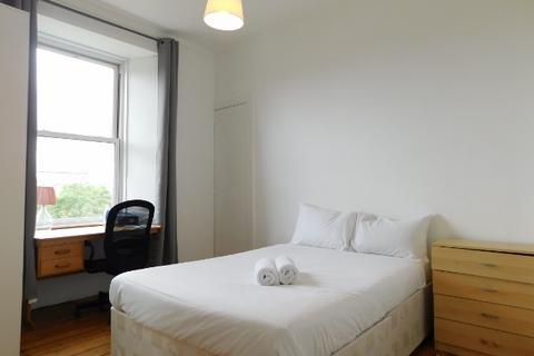 undefined, 80, South Clerk Street, Edinburgh, EH8 9PT