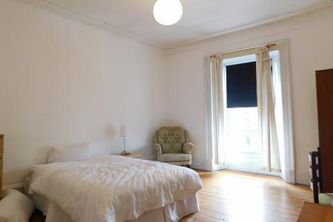 undefined, 80, South Clerk Street, Edinburgh, EH8 9PT