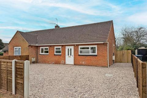 undefined, Letchmere Close, Pattingham, WV6