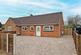 Letchmere Close, Pattingham, WV6