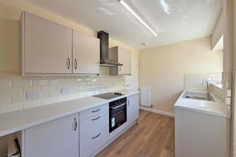 undefined, Letchmere Close, Pattingham, WV6