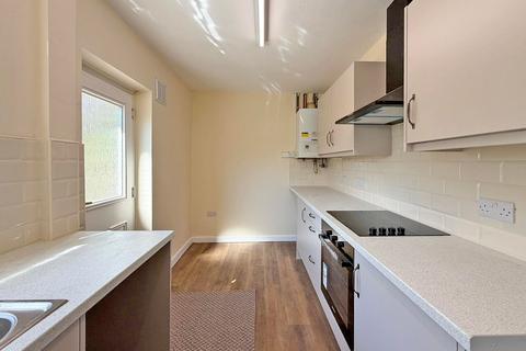 undefined, Letchmere Close, Pattingham, WV6