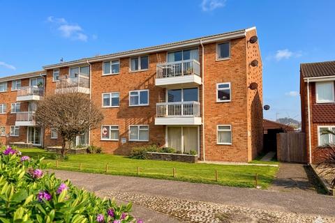 2 bedroom flat for sale, Eynsford Close, Cliftonville, CT9
