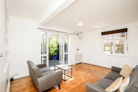 1 bedroom apartment for sale, North Common Road, London, W5