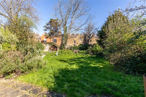 1 bedroom apartment for sale, North Common Road, London, W5