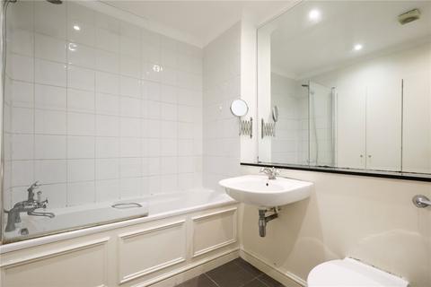 1 bedroom apartment for sale, North Common Road, London, W5
