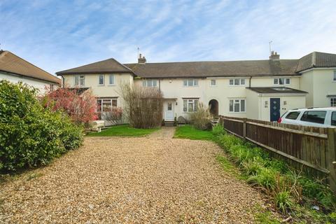 3 bedroom terraced house for sale, Grove Road, Basingstoke
