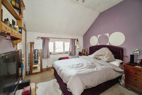 3 bedroom terraced house for sale, Grove Road, Basingstoke