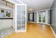 Additional image 2 of Foxlands Close, Leavesden, Watford