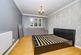 Additional image 11 of Foxlands Close, Leavesden, Watford