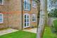 Additional image 12 of Foxlands Close, Leavesden, Watford