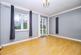 Additional image 13 of Foxlands Close, Leavesden, Watford