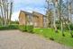 Additional image 14 of Foxlands Close, Leavesden, Watford