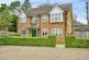 Additional image 15 of Foxlands Close, Leavesden, Watford