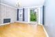 Additional image 16 of Foxlands Close, Leavesden, Watford