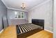 Additional image 17 of Foxlands Close, Leavesden, Watford