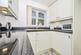 Additional image 18 of Foxlands Close, Leavesden, Watford