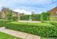 Additional image 19 of Foxlands Close, Leavesden, Watford