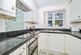 Additional image 20 of Foxlands Close, Leavesden, Watford