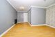 Additional image 3 of Foxlands Close, Leavesden, Watford