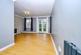 Additional image 4 of Foxlands Close, Leavesden, Watford