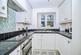 Additional image 5 of Foxlands Close, Leavesden, Watford