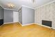 Additional image 6 of Foxlands Close, Leavesden, Watford
