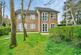 Additional image 8 of Foxlands Close, Leavesden, Watford