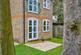 Additional image 9 of Foxlands Close, Leavesden, Watford