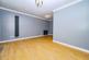 Additional image 10 of Foxlands Close, Leavesden, Watford