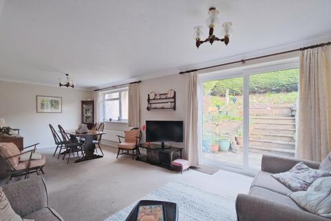 undefined, Marion Way, Hall Green, Birmingham, West Midlands B28 0BJ
