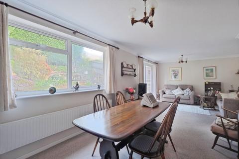 undefined, Marion Way, Hall Green, Birmingham, West Midlands B28 0BJ