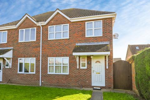 undefined, Tyler Crescent, Butterwick, Boston, PE22