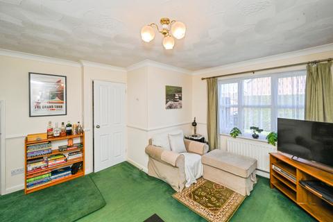 undefined, Tyler Crescent, Butterwick, Boston, PE22