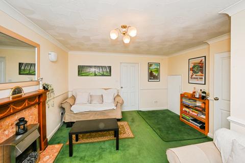 undefined, Tyler Crescent, Butterwick, Boston, PE22