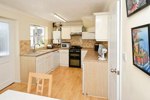 undefined, Tyler Crescent, Butterwick, Boston, PE22