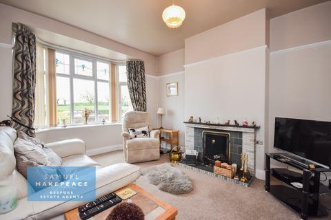 undefined, Newcastle Road, Balterley CW2
