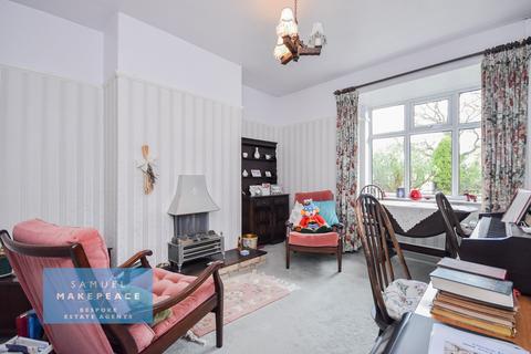 undefined, Newcastle Road, Balterley CW2