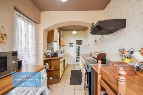 undefined, Newcastle Road, Balterley CW2
