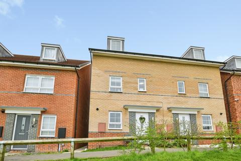 undefined, Hillson Walk, Stockton-on-Tees, TS20