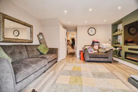 undefined, Hillson Walk, Stockton-on-Tees, TS20