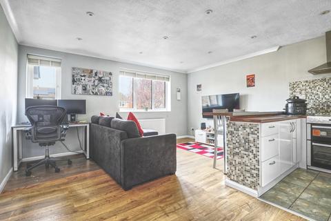 undefined, Briardale, Ware, SG12