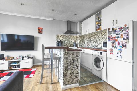 undefined, Briardale, Ware, SG12