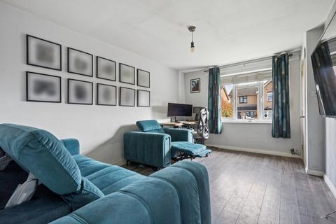 undefined, St Annes Close, South Oxhey, Watford, WD19