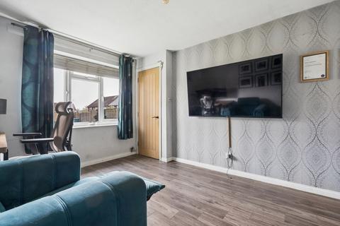 undefined, St Annes Close, South Oxhey, Watford, WD19