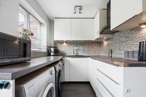 undefined, St Annes Close, South Oxhey, Watford, WD19