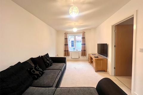 undefined, Sorrel Place, Bristol BS34