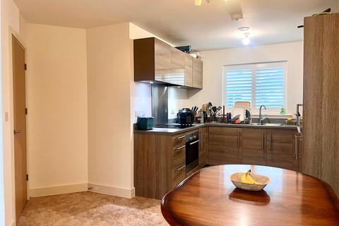 undefined, Sorrel Place, Bristol BS34