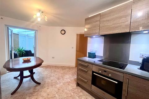 undefined, Sorrel Place, Bristol BS34